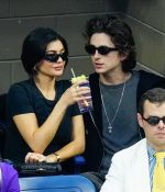 Access_Kardashian_016.jpg