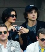 Access_Kardashian_017.jpg