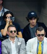 Access_Kardashian_019.jpg