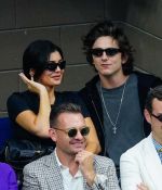 Access_Kardashian_020.jpg