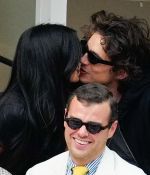 Access_Kardashian_023.jpg