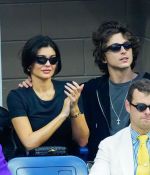 Access_Kardashian_024.jpg