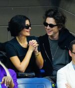 Access_Kardashian_025.jpg