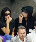 Access_Kardashian_026.jpg