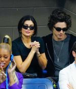 Access_Kardashian_027.jpg
