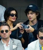 Access_Kardashian_028.jpg