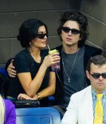 Access_Kardashian_029.jpg