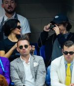 Access_Kardashian_030.jpg