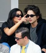 Access_Kardashian_031.jpg