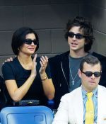 Access_Kardashian_032.jpg