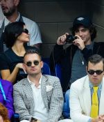 Access_Kardashian_033.jpg