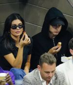 Access_Kardashian_034.jpg