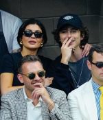 Access_Kardashian_035.jpg