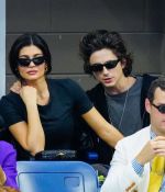 Access_Kardashian_036.jpg