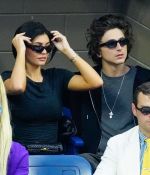 Access_Kardashian_037.jpg