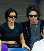 Access_Kardashian_038.jpg