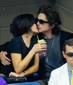 Access_Kardashian_039.jpg