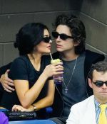 Access_Kardashian_040.jpg