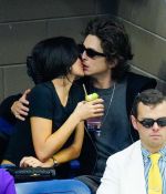 Access_Kardashian_041.jpg
