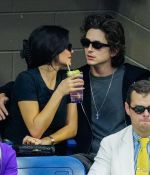 Access_Kardashian_042.jpg