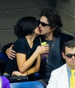 Access_Kardashian_043.jpg
