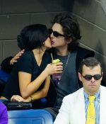 Access_Kardashian_044.jpg