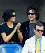 Access_Kardashian_045.jpg