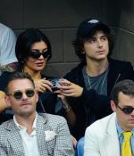 Access_Kardashian_046.jpg