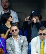Access_Kardashian_047.jpg