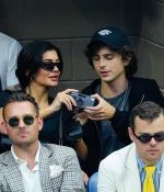 Access_Kardashian_048.jpg