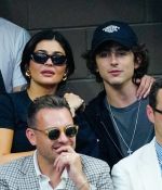 Access_Kardashian_049.jpg