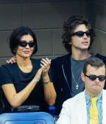 Access_Kardashian_050.jpg