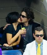 Access_Kardashian_052.jpg