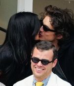 Access_Kardashian_053.jpg