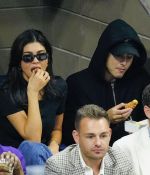 Access_Kardashian_054.jpg