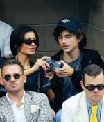 Access_Kardashian_056.jpg