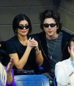 Access_Kardashian_057.jpg
