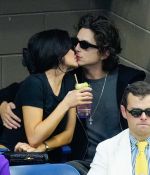 Access_Kardashian_058.jpg