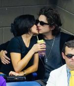 Access_Kardashian_059.jpg