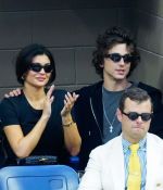 Access_Kardashian_060.jpg