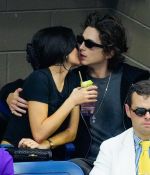Access_Kardashian_061.jpg