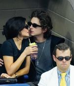 Access_Kardashian_062.jpg