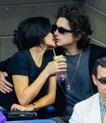Access_Kardashian_063.jpg