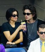 Access_Kardashian_064.jpg