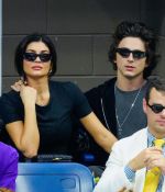 Access_Kardashian_065.jpg