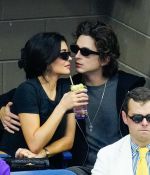 Access_Kardashian_066.jpg