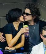 Access_Kardashian_067.jpg