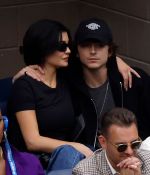 Access_Kardashian_068.jpg
