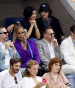 Access_Kardashian_070.jpg