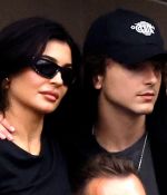 Access_Kardashian_09.jpg